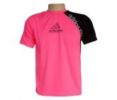 Camisa Adidas Dri Fit