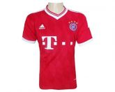 Camisa Adidas Bayern de Munique Entrega de 3 a 10 Dias