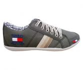 Tênis Tommy Hilfiger