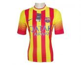 Camisa Adidas Barcelona Entrega de 3 a 10 Dias