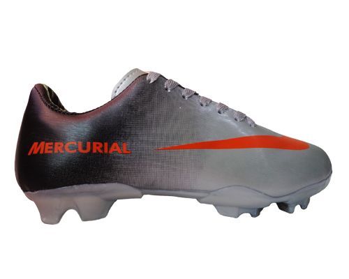 Chuteira Nike Mercurial Entrega de 3 a 10 dias