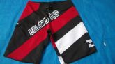 Bermudas Billabong