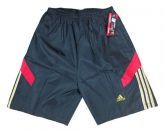 Short Adidas Preto Entrega de 3 a 10 dias