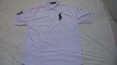 Camisa Ralph Lauren Polo