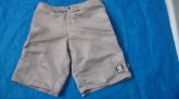 Bermudas Quiksilver